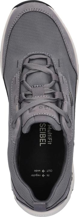Immagine prodotto Josef Seibel 46253-TE055 (43)