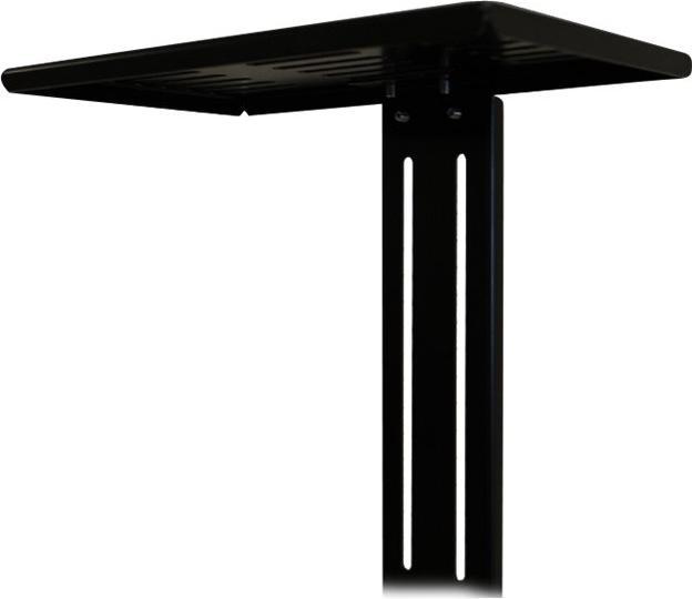 Image du produit Neomounts PLASMA-M2500CAMSHELF support de caméra pour série 2500 couleur noir