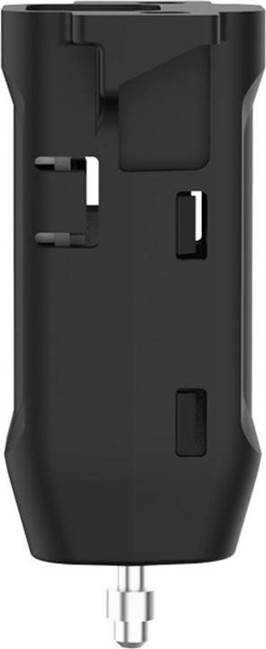 Actual product image Creality CR Touch Auto Leveling Sensor