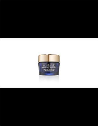 Actual product image Estée Lauder Advanced Night Repair (50 ml, Night cream)