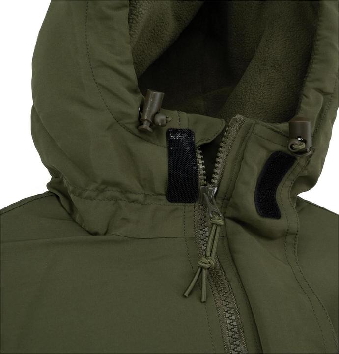 Immagine prodotto D-Trek Giacca da esterno (XL)