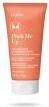 Actual product image Pupa Milano Firming breast fluid Push Me Up ( Firming Breast Enhancer) (150 ml)