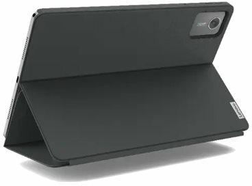 Actual product image Lenovo ZG38C05461 tablet case (11") Folio Grey (M11)