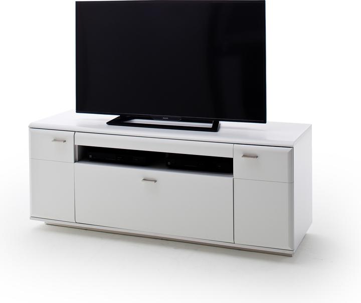 Actual product image Robas Lund Amora (150 x 60 x 51 cm)