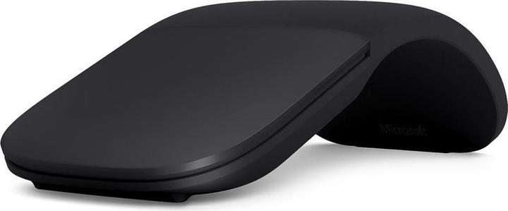Microsoft Surface Arc (Senza fili)