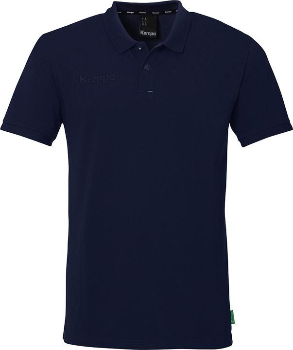 Blu Navy