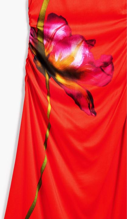Actual product image Desigual Reims (M)