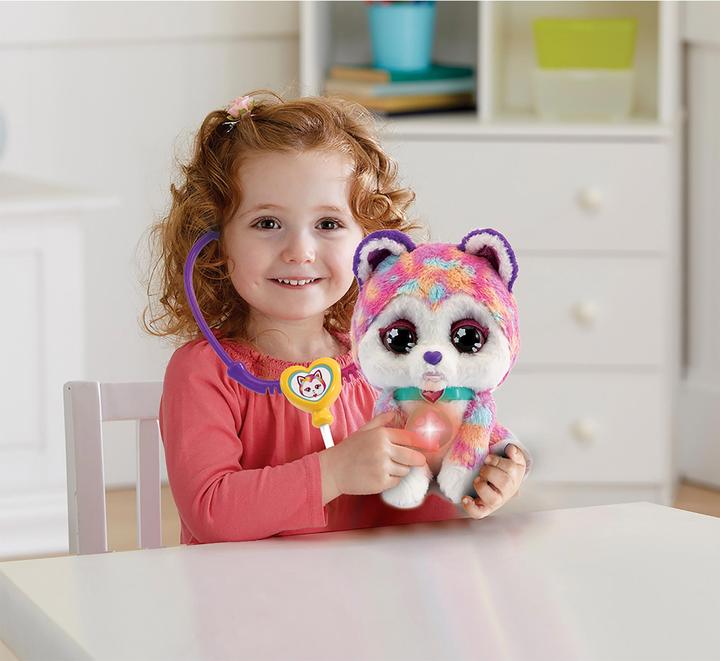 Immagine prodotto VTech Maxime Mijn Interactieve Puppy (29.08 cm)
