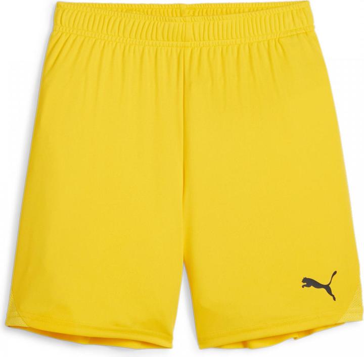 Produktbild Puma teamGOAL Shorts Jr (116)