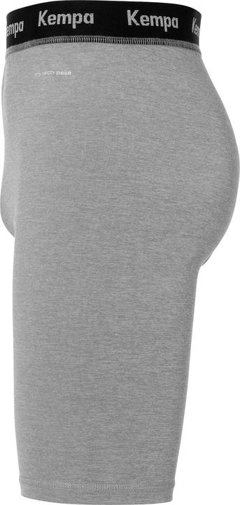 Image du produit Kempa Attitude Tights (128)