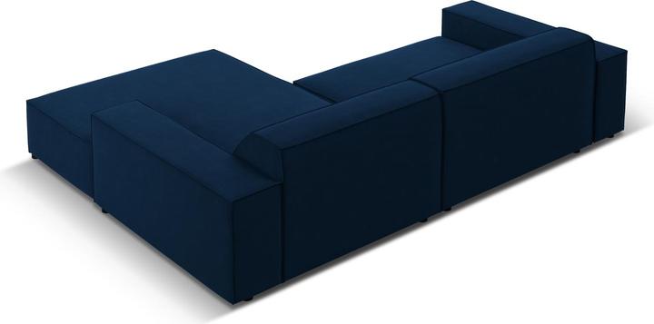 Produktbild Micadoni Jodie (Ecksofa)