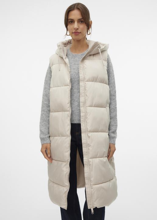Produktbild Vero Moda VMLIGAANE Weste Weste (S)