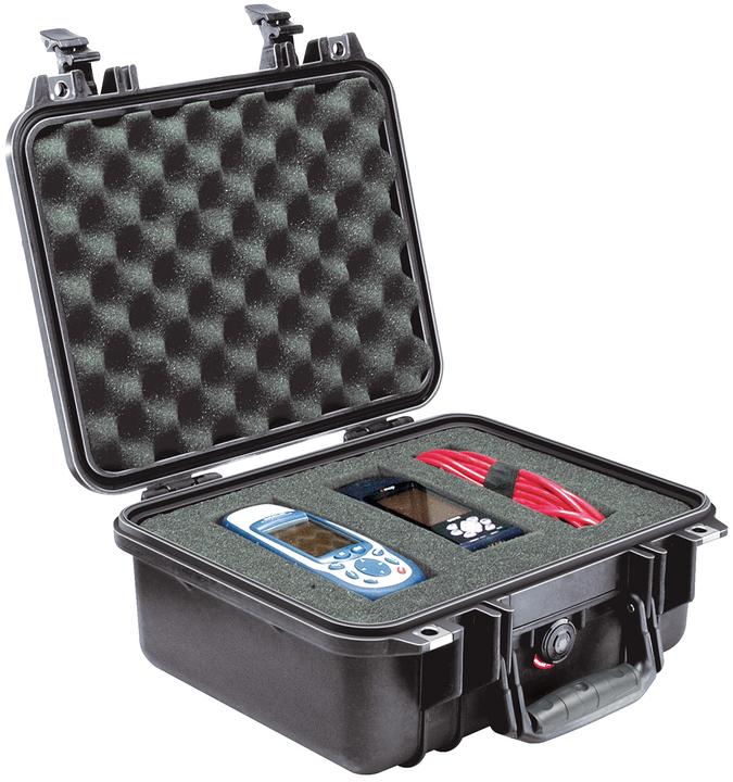Produktbild Peli 1400 Protector (Fotokoffer, 9 l)