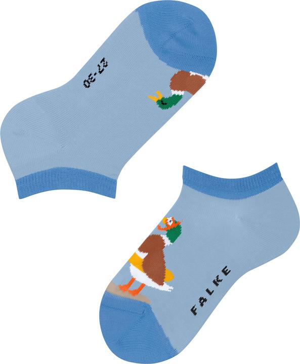 Image du produit Falke Funny Duck Friends SN (23 - 26)