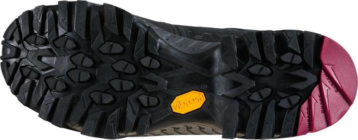 Produktbild La Sportiva Spire Woman GTX (37.5)