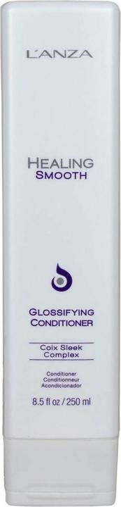 L'Anza Healing Smooth - Glossifying Conditioner
