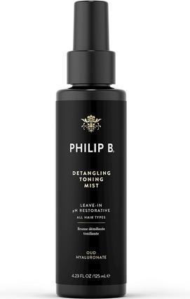 Produktbild Philip B. Oud Royal - Thermal Protection Spray (125 ml)