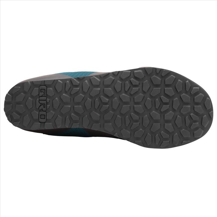 Actual product image Giro Tracker Shoe (47)