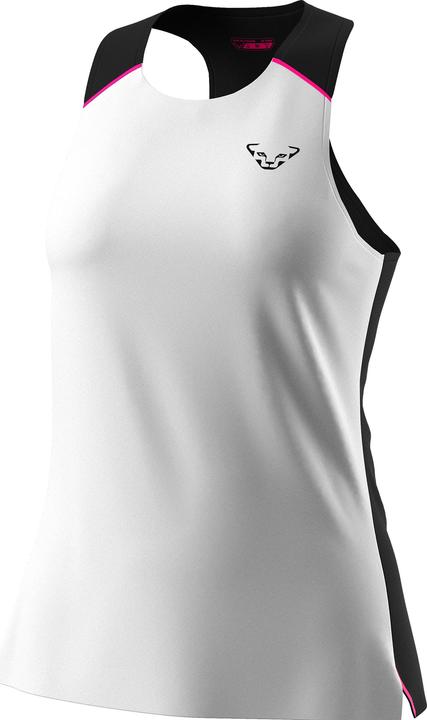 Image du produit Dynafit Débardeur femme DNA (XS)