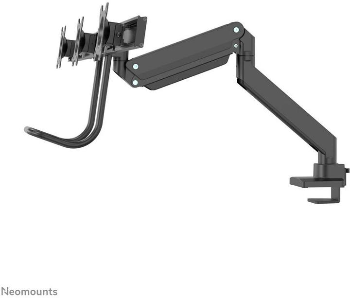 Produktbild Neomounts NM-D775DX3 (Tisch, 27")