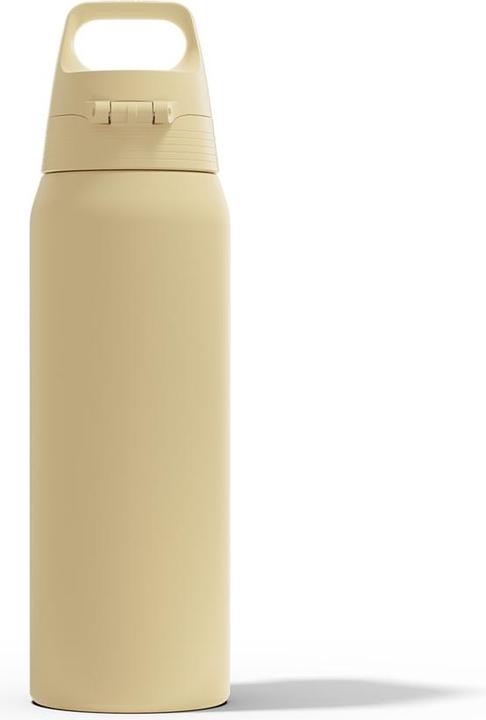 Produktbild Sigg Shield Therm One (0.75 l)