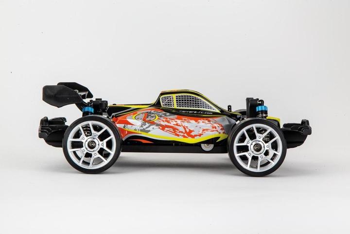 Immagine prodotto Carrera Drift Racer PX