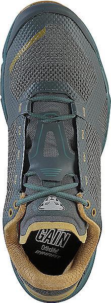 Produktbild Dynafit Ultra 100 GTX Laufschuh (44.5)