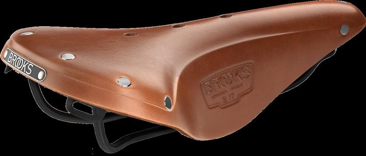 Produktbild Brooks England B17 Narrow