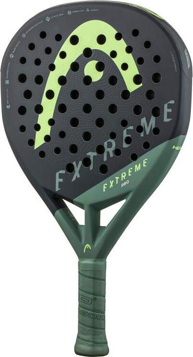 Head Extreme Pro 2023