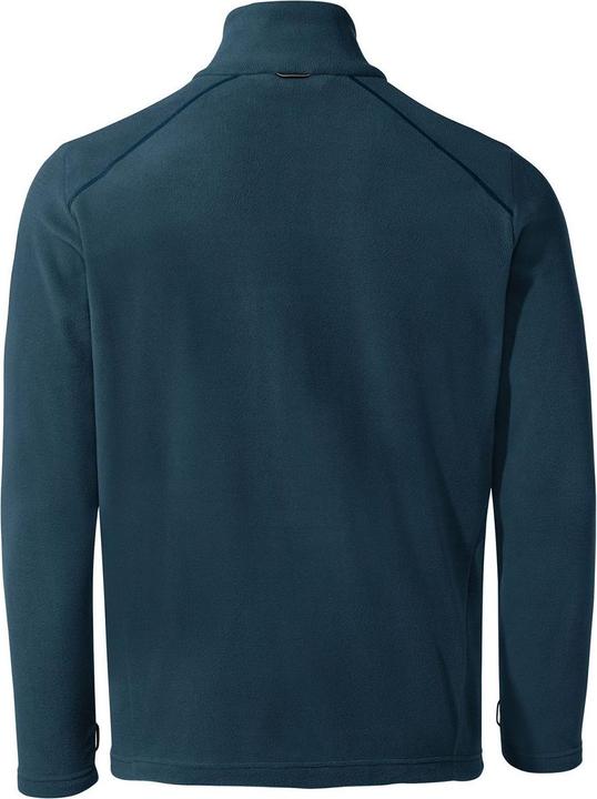 Immagine prodotto Vaude Giacca in pile Rosemoor II da uomo (L, 4XL)