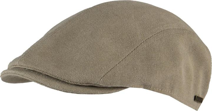 Horka Basecap
