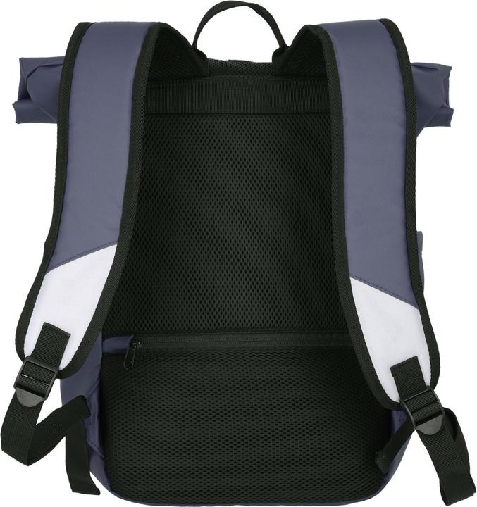 Actual product image Travelite Basic backpack 45 cm (15 l)