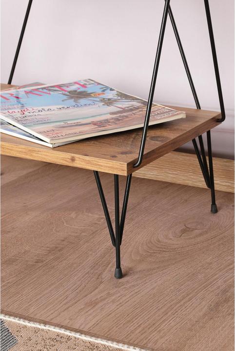 Produktbild Skye Decor Leilani (48 x 31 x 165 cm)