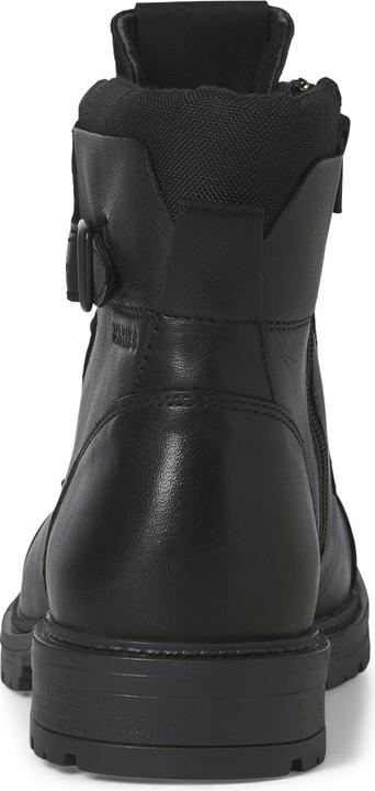 Produktbild Jack & Jones Jfwdexter Leather Boot Sn (41)