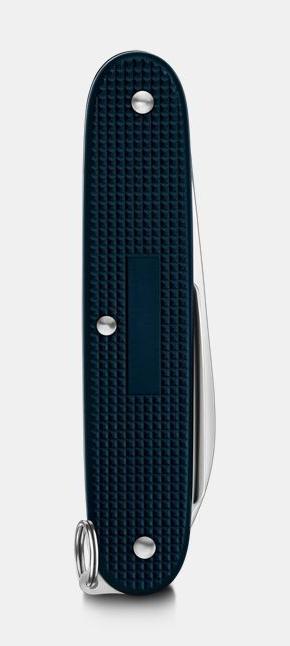 Produktbild Victorinox Alliance (Analoguhr, 40 mm)