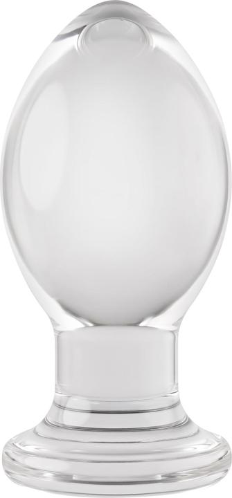 Image du produit Evolved Crystal Ball Plug