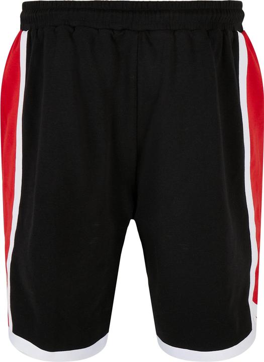 Actual product image Starter Laser Shorts - 16880 (M)