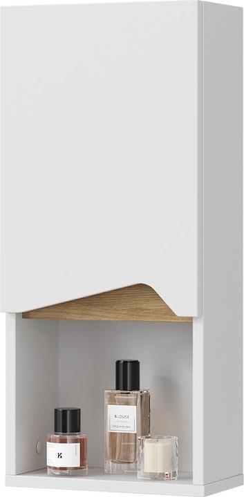 Immagine prodotto Vicco Marelle