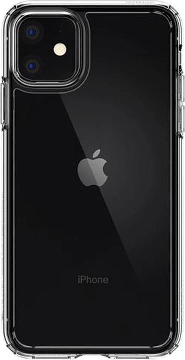 Image du produit Spigen ultra hybride (Apple iPhone 11)