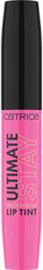 Produktbild Catrice Ultimate Stay Waterfresh Lip Tint (040)