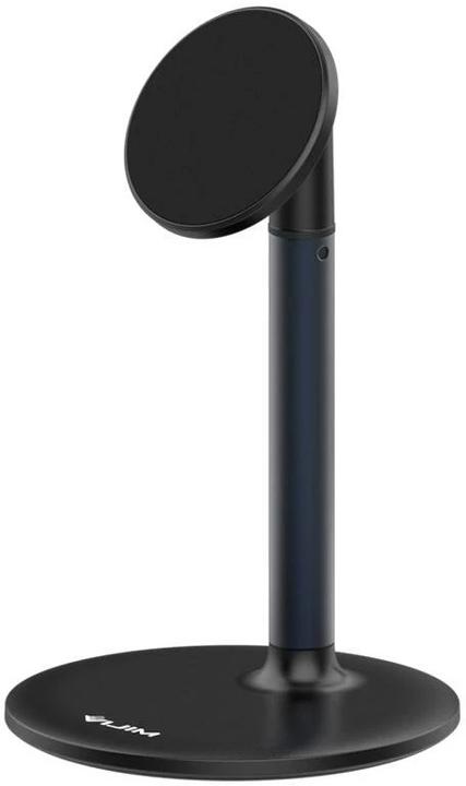 Immagine prodotto Vijim Treppiede per smartphone HP002 Magnetico