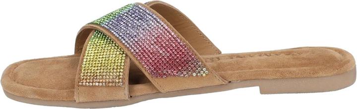 Actual product image Lazamani Pantoletten (42)