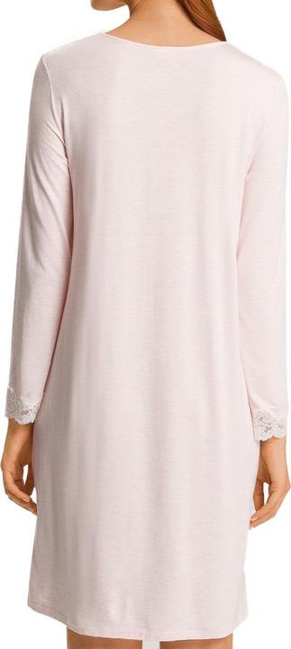 Immagine prodotto Hanro Camicia da notte Natural Elegance (XS)