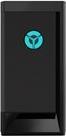 Actual product image Lenovo Legion T5 GTX 1660 Super (AMD Ryzen 7 5700G, 16 GB, 512 GB, GeForce GTX 1660 Super)