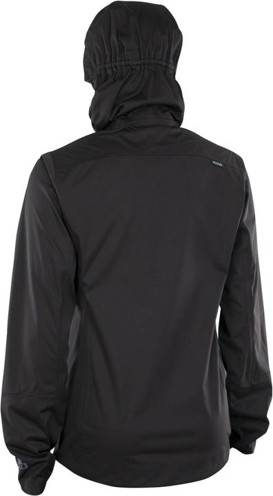 Image du produit ION 3 Layer Jacket Scrub AMP WMS (XS)