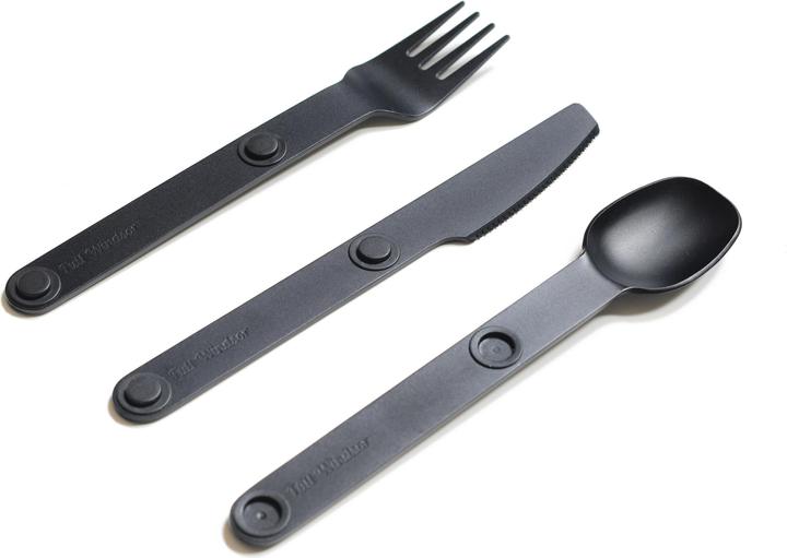 Produktbild Full Windsor Feldbesteck Magware (1 Stück, Besteck Set)