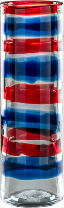 Produktbild Venini Anelli Vase (1 x)