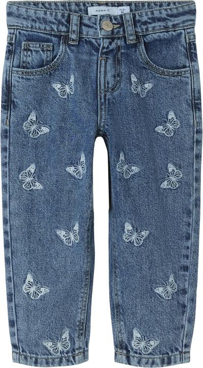 Immagine prodotto Name it Jeans Baggy Fit (92)