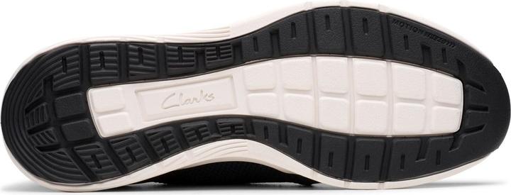 Produktbild Clarks Sneaker (44.5)