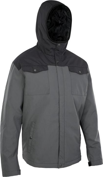 Image du produit ION Field Jacket (XL)